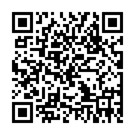 QR code for FMG515