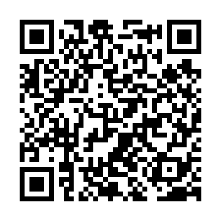 QR code for FMG679