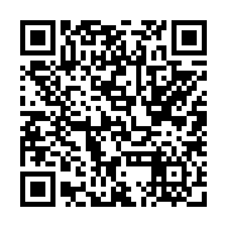 QR code for FMG686