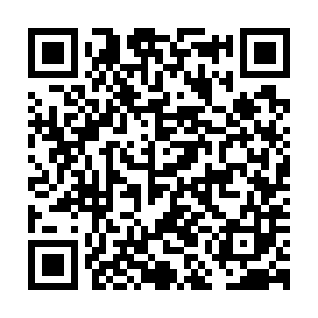 QR code for FMG783