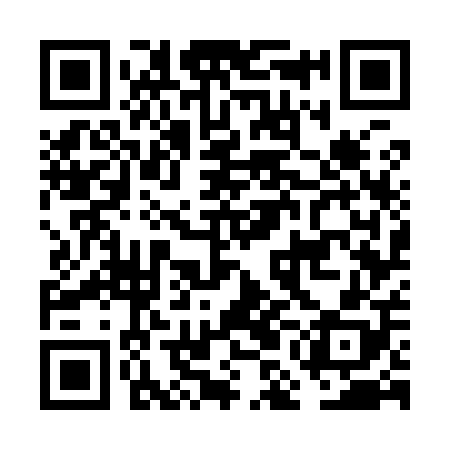 QR code for FMG908