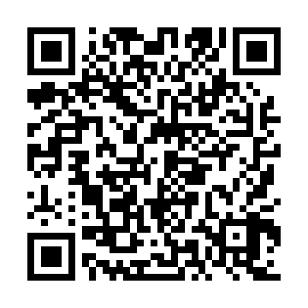 QR code for FMH008