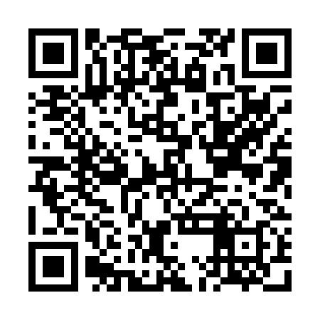QR code for FMH038