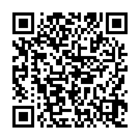 QR code for FMH132