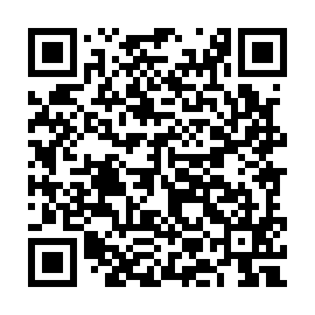 QR code for FMH195
