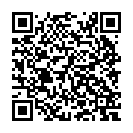 QR code for FMH223