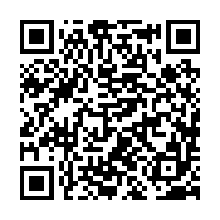 QR code for FMH292