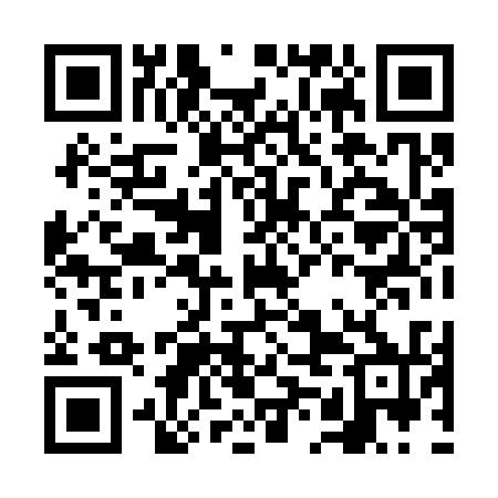 QR code for FMH330