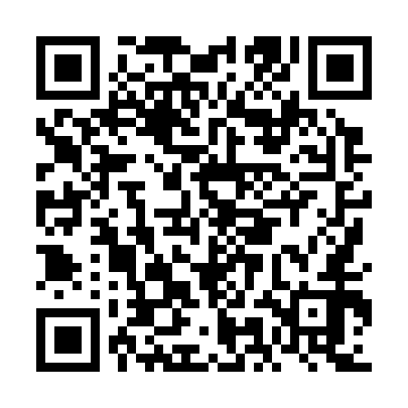 QR code for FMH352