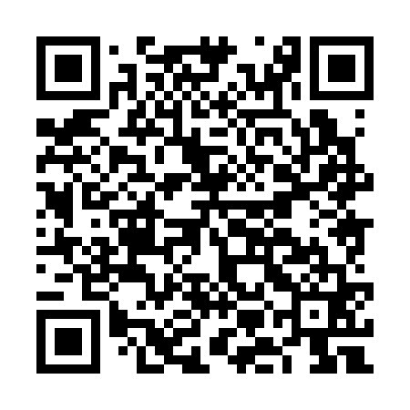 QR code for FMH361