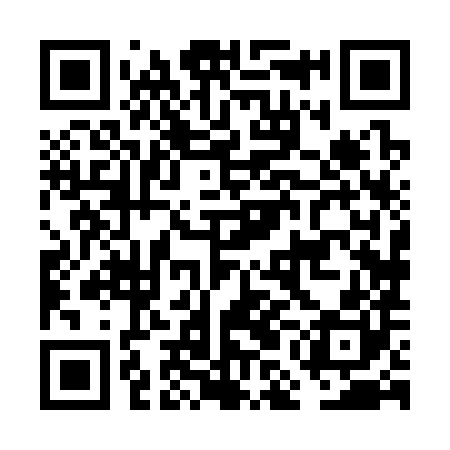 QR code for FMH380