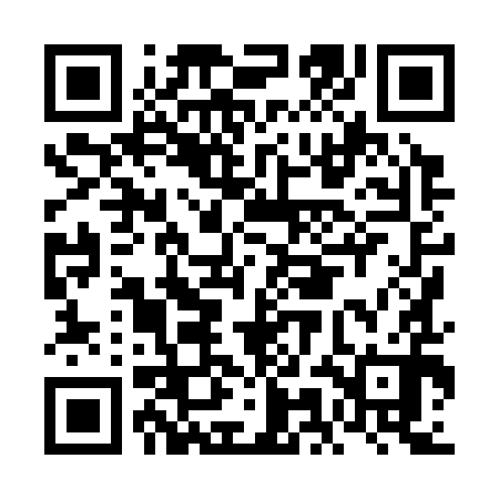 QR code for FMH390