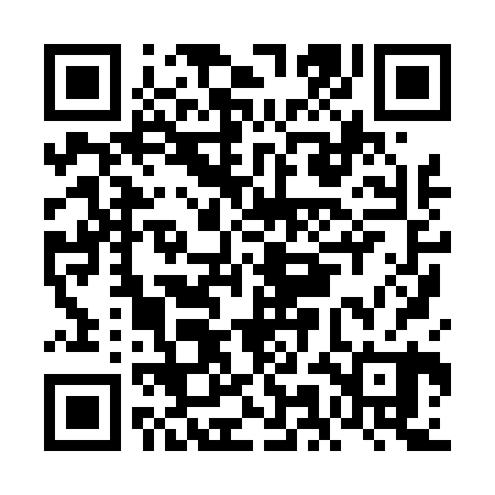 QR code for FMH420
