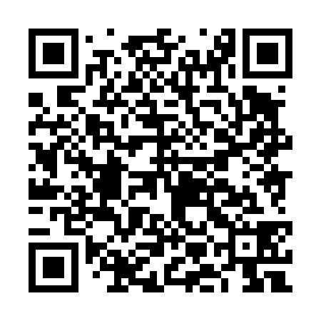 QR code for FMH438