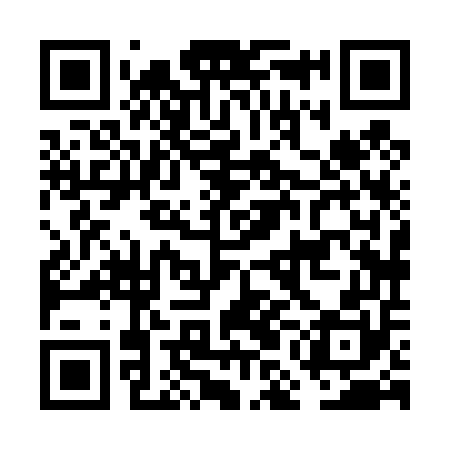 QR code for FMH450