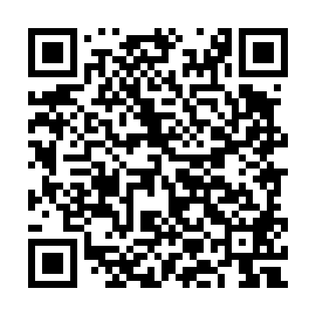 QR code for FMH488