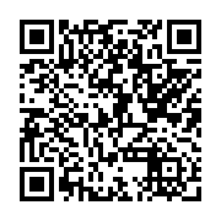 QR code for FMH651
