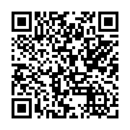 QR code for FMH655