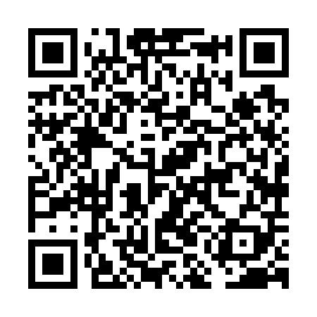 QR code for FMH709