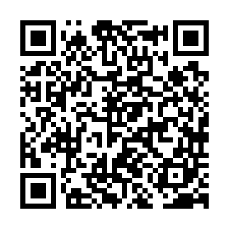 QR code for FMH740