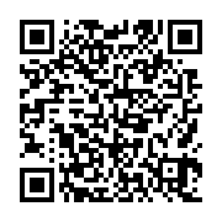 QR code for FMH761