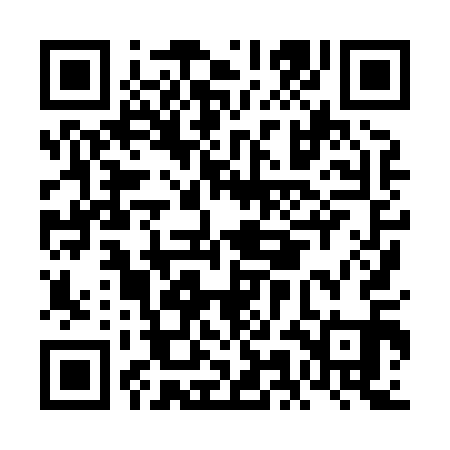 QR code for FMH811