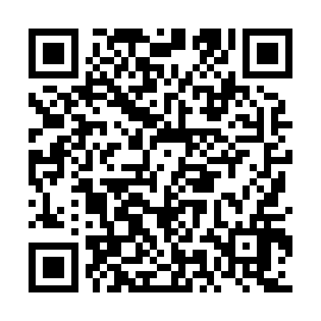 QR code for FMH816