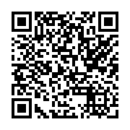 QR code for FMH849