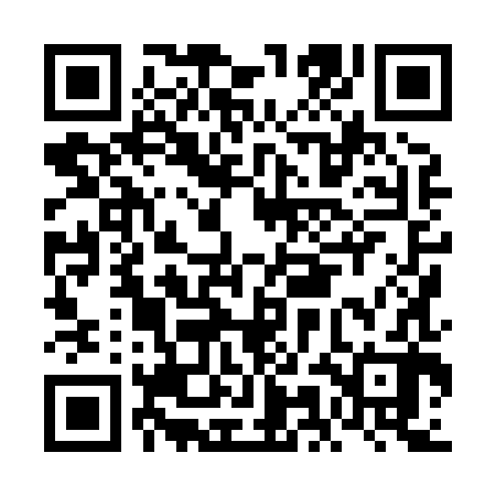 QR code for FMH882