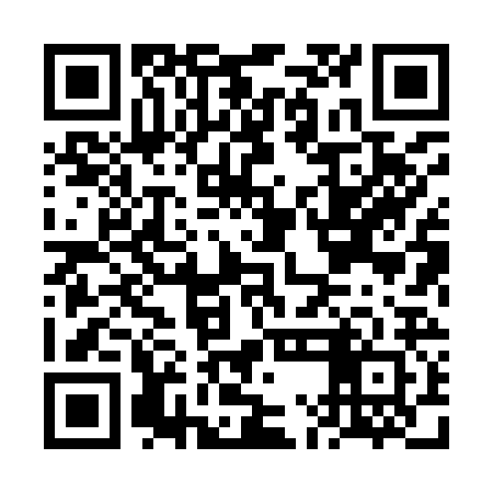 QR code for FMH922