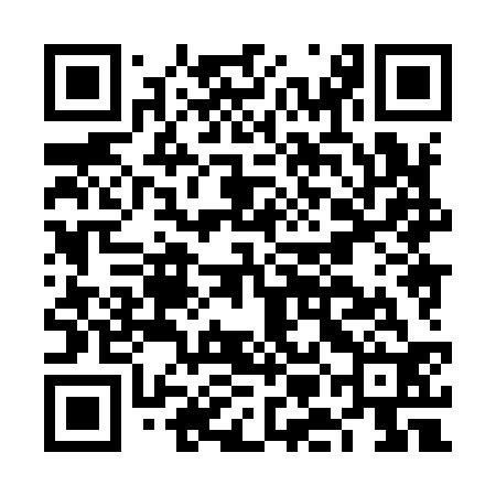QR code for FMH932