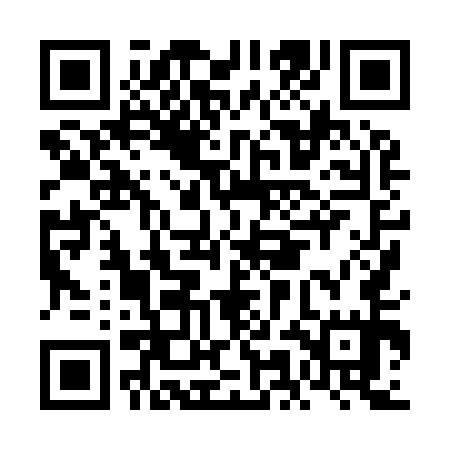 QR code for FMH955