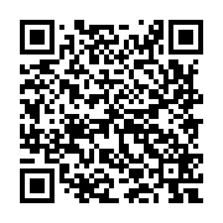 QR code for FMH969