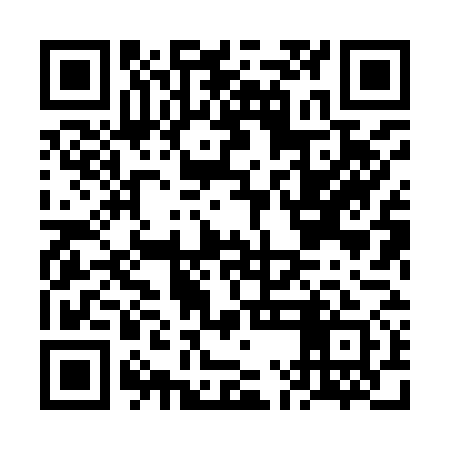 QR code for FMH971