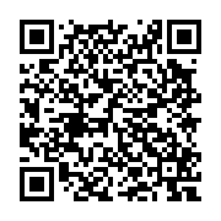 QR code for FMI005