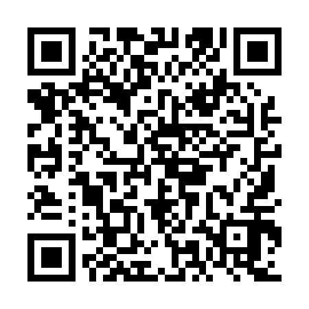 QR code for FMI012
