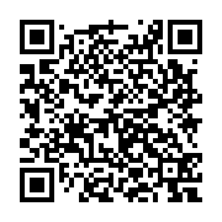 QR code for FMI132