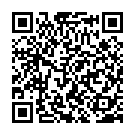 QR code for FMI138