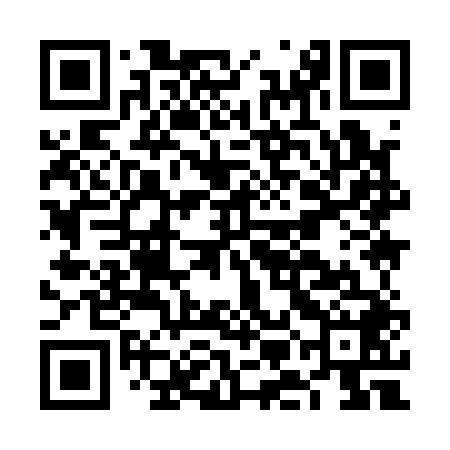 QR code for FMI148