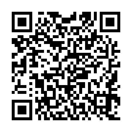 QR code for FMI155
