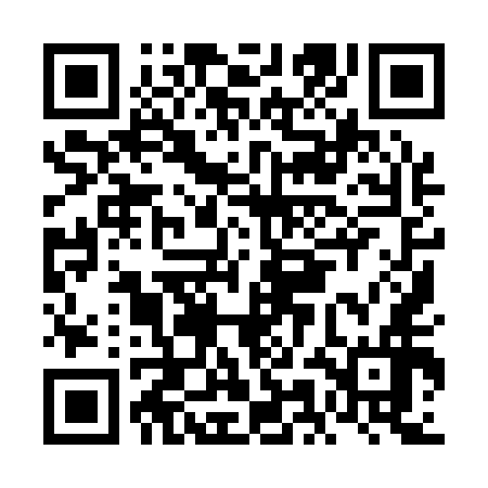 QR code for FMI156