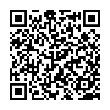 QR code for FMI181