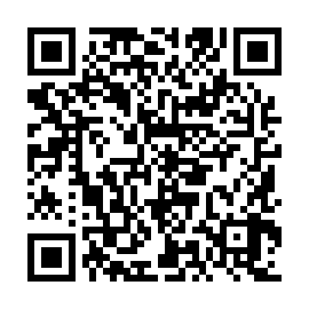 QR code for FMI188