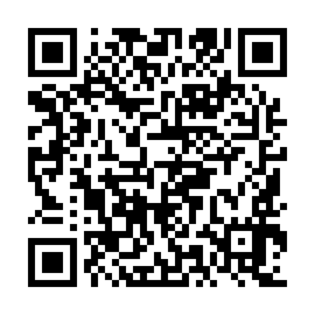 QR code for FMI197