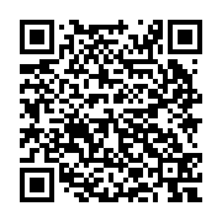 QR code for FMI233