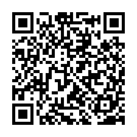 QR code for FMI255