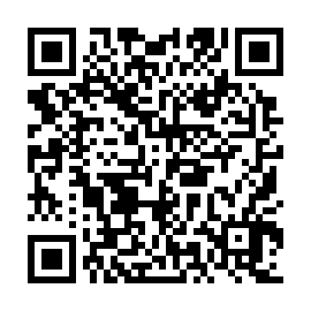 QR code for FMI306