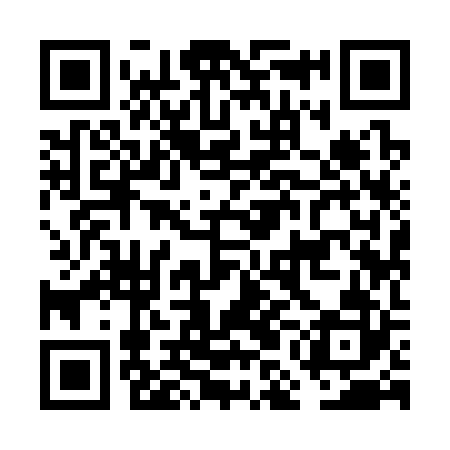 QR code for FMI322