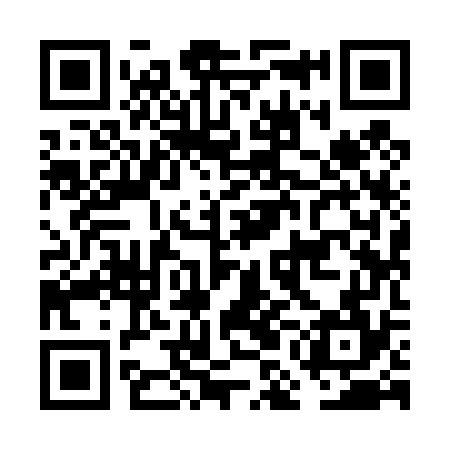 QR code for FMI474