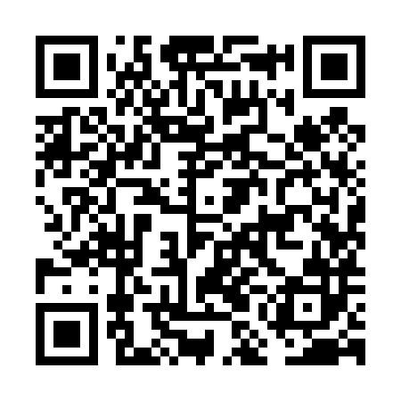 QR code for FMI482